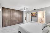 10927 Dolphin Palm Court - Photo 16
