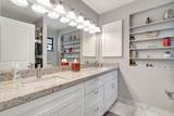 10927 Dolphin Palm Court - Photo 17