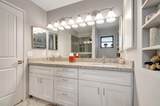 10927 Dolphin Palm Court - Photo 18