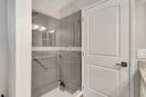 10927 Dolphin Palm Court - Photo 19