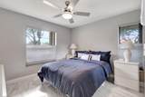 10927 Dolphin Palm Court - Photo 20
