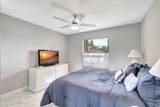 10927 Dolphin Palm Court - Photo 21