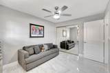10927 Dolphin Palm Court - Photo 22