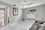 10927 Dolphin Palm Court - Photo 23