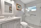 10927 Dolphin Palm Court - Photo 24