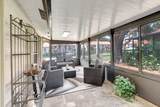 10927 Dolphin Palm Court - Photo 25