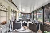 10927 Dolphin Palm Court - Photo 27