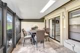 10927 Dolphin Palm Court - Photo 28