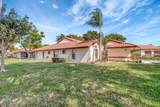 10927 Dolphin Palm Court - Photo 29