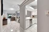 10927 Dolphin Palm Court - Photo 3