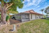 10927 Dolphin Palm Court - Photo 30