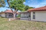10927 Dolphin Palm Court - Photo 31
