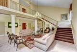 10927 Dolphin Palm Court - Photo 33