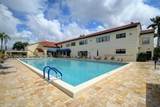 10927 Dolphin Palm Court - Photo 34