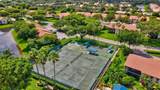 10927 Dolphin Palm Court - Photo 37