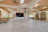 10927 Dolphin Palm Court - Photo 38