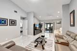 10927 Dolphin Palm Court - Photo 4