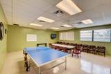 10927 Dolphin Palm Court - Photo 40