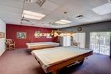 10927 Dolphin Palm Court - Photo 42