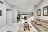 10927 Dolphin Palm Court - Photo 5