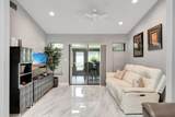 10927 Dolphin Palm Court - Photo 7
