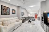 10927 Dolphin Palm Court - Photo 8