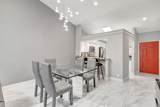 10927 Dolphin Palm Court - Photo 9