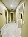 1720 Pearce Road - Photo 10