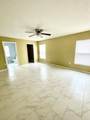 1720 Pearce Road - Photo 11