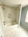1720 Pearce Road - Photo 12