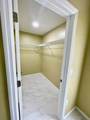 1720 Pearce Road - Photo 13