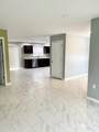 1720 Pearce Road - Photo 3