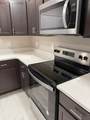 1720 Pearce Road - Photo 5
