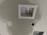 1720 Pearce Road - Photo 7