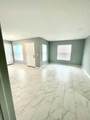 1720 Pearce Road - Photo 9