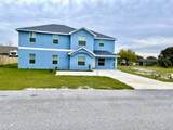 1720 Pearce Road - Photo 1