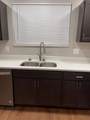 1720 Pearce Road - Photo 10