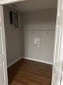 1720 Pearce Road - Photo 11