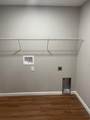 1720 Pearce Road - Photo 12