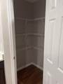 1720 Pearce Road - Photo 13