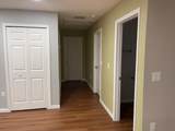 1720 Pearce Road - Photo 14