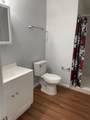 1720 Pearce Road - Photo 16