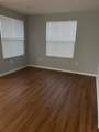 1720 Pearce Road - Photo 18
