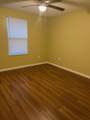 1720 Pearce Road - Photo 19