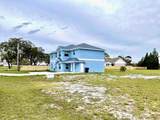 1720 Pearce Road - Photo 2