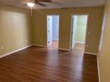 1720 Pearce Road - Photo 20