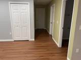 1720 Pearce Road - Photo 21
