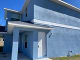 1720 Pearce Road - Photo 3