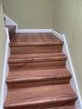1720 Pearce Road - Photo 4