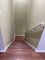 1720 Pearce Road - Photo 6